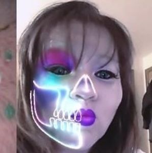 Meet your Posher, Jae